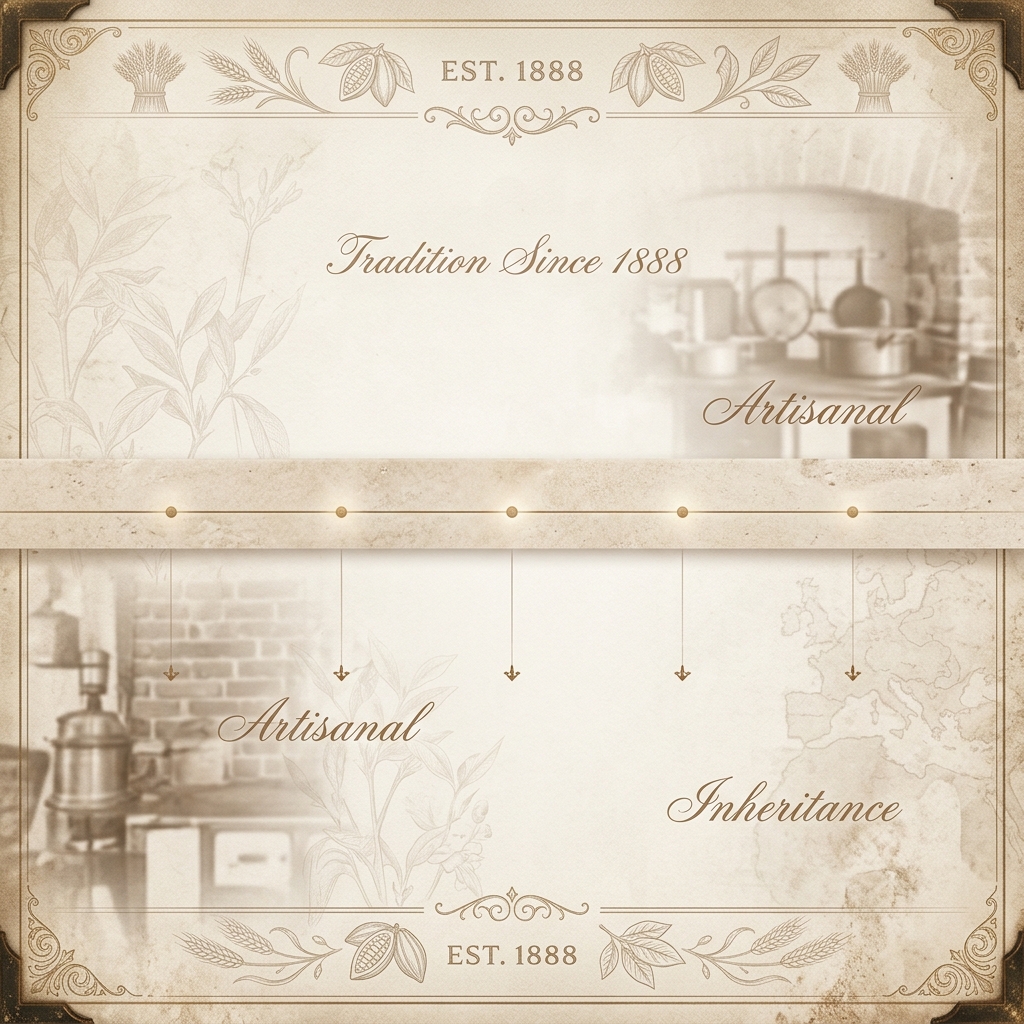 Saraylı Künefe Tarihi